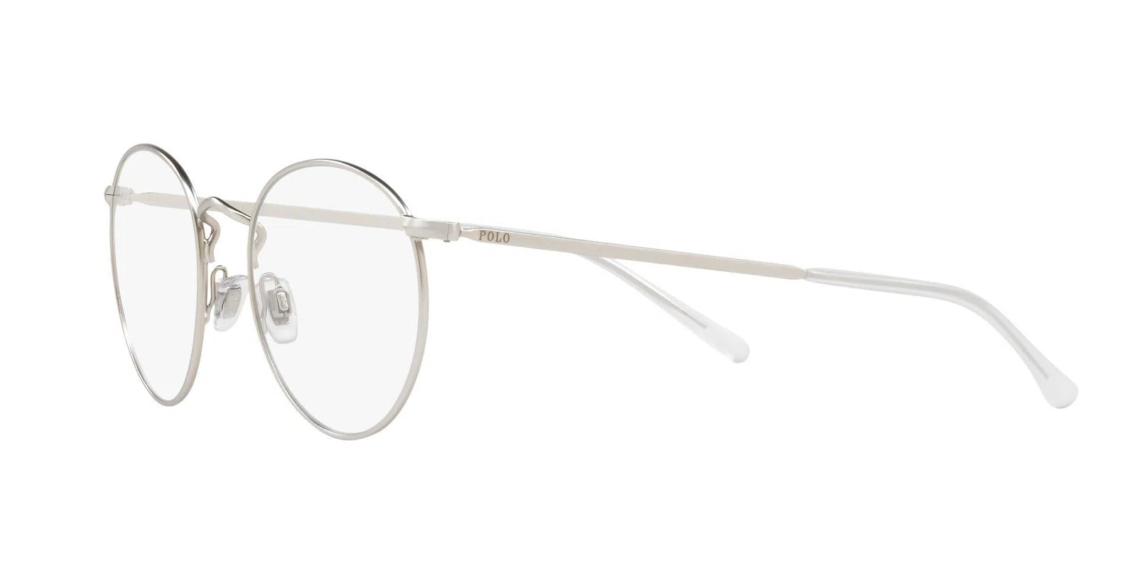 Polo 1179 Eyeglasses - view 21